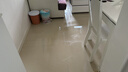 京东家政 【4小时保洁单次服务】家政保洁上门服务 京东保洁家庭清洁 适用面积＜120平米 实拍图