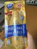 曼秀雷敦新碧小金帽防晒霜80g*2隔离提亮水感防紫外线户外SPF50+ 实拍图