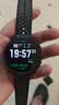 颂拓（SUUNTO）RACE 2户外训练旗舰腕表越野铁三心率血氧马拉松运动手表智能手表 钛砾石灰-晒图有礼 实拍图