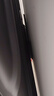 TAZD40-75英寸电视机挂架 55/65/75英寸电视支架加厚壁挂架多品牌可用超薄家用商用门店挂墙平板电视架 实拍图