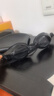 361°泳镜男女士通用成人高清防雾近视游泳眼镜泳镜泳帽套装潜水装备 实拍图