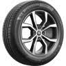 米其林（MICHELIN）汽车轮胎 205/55R16 91V 耐越 ENERGY MILE 适配朗逸/速腾/卡罗拉 实拍图