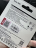 朗科（Netac）16GB TF（MicroSD）存储卡 A1 U1 V10 高度耐用行车记录仪&监控摄像头内存卡 读速98MB/s 实拍图
