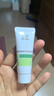玉泽（Dr.Yu）皮肤屏障修护专研特润霜10g（七夕情人节礼物） 实拍图