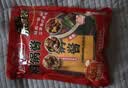 海天 焖锅酱汁80g*5 黄焖酱汁 酱料低脂0防腐剂酱料一袋成菜家用调料 实拍图