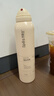 诗裴丝Spes高颅顶蓬松神器持久控油去油免洗干发喷雾红茶香150ml*2瓶 实拍图