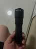 神火（SupFire）RX21强光手电筒变焦超亮长续航小型便携军户外知了猴家专用应急灯 实拍图