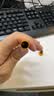 DRATRA多功能螺丝刀眼镜维修手机修理拆机工具多合一便携批头齐全配件 实拍图