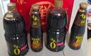 千禾寻味酱香礼盒【提鲜套装】金标生抽1.52kg*2+蚝油510g*2 酱油调料 实拍图