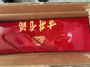 古井贡酒 年份原浆古5 浓香型白酒 50度 500mL*2瓶 礼盒装 美食大赛同款 实拍图