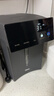 美的（Midea）电热水瓶2026新款速沸家用5L大容量烧水壶恒温保温一体316L内胆2200W触控调奶器SP50E-20WPro 实拍图