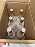 汾酒黄盖玻汾53度 475mL*6*2箱 清香型白酒 量大更优惠 实拍图