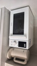 格兰仕（Galanz）微波炉家用不锈钢内胆23升800瓦高颜值小森林系列智能便捷微波炉烤箱一体机XRA(W0) 实拍图