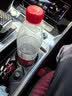 陇上花牛100%天水花牛苹果汁纯果汁儿童健康饮料300ml*15瓶甘肃中秋礼品 实拍图