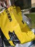 京东跑山猪黑猪精肋排 净重4斤 整切排骨猪肉肋条红烧炖汤生鲜食材 实拍图