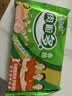 金锣火腿肠肉粒多香肠40g*8支烧烤出游早餐香肠速食零食方便面 实拍图