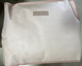 水星家纺新疆棉花被100%纯棉被子宿舍春秋被单人被芯约3.9斤150x210cm 实拍图