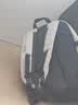 迪卡侬26新款NH100大容量青少年旅游户外徒步通勤双肩背包20L-5624265 实拍图