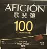 歌斐颂黑巧克力100纯可可脂58g零添加蔗糖运动健身烘焙休闲零食超苦糖果 实拍图
