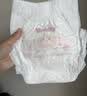好奇（Huggies）铂金装小桃裤拉拉裤箱装XXXL64片尿不湿【夏季散热王】 实拍图
