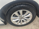 玲珑轮胎汽车轮胎235/55R18 104V XL 玲珑臻选 SD 适配瑞虎8/大众探岳 实拍图