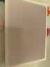 Apple/苹果AI笔记本/MacBookNeo13英寸A18 Pro(6+5核)8G 512G桃粉色笔记本电脑MHFJ4CH/A 实拍图