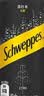 可口可乐（Coca-Cola）怡泉 Schweppes 无糖零卡 苏打水 汽水饮料 200ml*12罐 实拍图