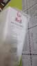莫高（MOGAO）冰酒果酒 甜白葡萄酒 长相守甜酒微醺 500ml*6整箱装 七夕礼物 实拍图