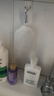 欧莱雅男士氨基酸洗面奶洁面膏乳温和控油去角质专用护肤品男生礼物 实拍图