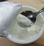 OarmiLk【关晓彤推荐】无蔗糖希腊酸奶高蛋白健身早餐低温酸奶100g*3 实拍图