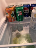 百事可乐Pepsi 可乐*16+7喜*4+美年达*4 碳酸饮料汽水330ml*24混装整箱装 实拍图