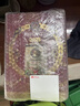 保拉纳（Paulaner）柏龙 酵母型小麦白啤 5L*1桶 德国啤酒 京东自营 球赛必备 实拍图