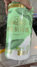 心相印绒立方厨房卷纸85节*6粒12倍吸油锁水厨房专用纸巾【樊振东推荐】 实拍图