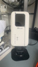 格行mt700随身wifi6官方正品双频真5G三网通用无线网卡免插卡路由器移动随身携带wifi5g无线流量2026款 6000毫安-双频真5G-送1000G+快充线 实拍图