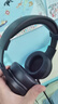 漫步者（EDIFIER）HECATE G15竞技版USB7.1声道电脑耳机头戴式有线游戏耳机电竞耳机耳麦网课办公麦克风吃鸡礼物黑色 实拍图
