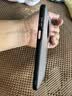蓝猩先生适用华为Mate70Pro/Pro+手机壳mate70pro保护套护甲磨砂亲肤抗指纹超薄防摔保护壳  实拍图