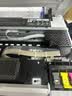 爱普生（EPSON）【6代新品】L1358 墨仓式A4彩色无线单功能家用打印机 家用/办公 AI学习打印机（微信/远程打印） 实拍图