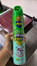 超威杀虫剂喷雾500ml*2瓶基孔肯雅热跳蚤苍蝇臭虫飞虫蟑螂蚂蚁药薄荷 实拍图