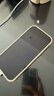 Apple/苹果【点击“立即领取“享补贴】iPhone 17 Pro Max 512GB 银色 移动联通电信5G 双卡双待手机 实拍图