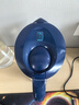 碧然德（BRITA）过滤净水器 家用滤水壶 净水壶 海洋系列 去水垢专家版滤芯11枚 环保加固包装 实拍图