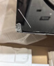老板（Robam）【推荐全面平P1新品灶】56BA-E2P天然气猛火灶燃气炉灶煤气双灶台以旧换新上门安装（新老混发） 实拍图
