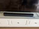 索尼（SONY）HT-S60 1000W大功率 5.1 实体声道 全景声 无线后环绕 音响回音壁 Soundbar 实拍图