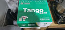 天章 （TANGO）新绿天章针式打印纸电脑打印纸六联二等分可撕边发票报销出入库发货241-6-1/2S白红蓝绿红黄1000页 实拍图
