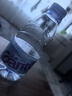 景田 饮用纯净水 360ml*24瓶 箱装塑膜装混发 会议办公家庭健康饮用水 实拍图