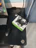 微软（Microsoft）XBOX无线游戏手柄 磨砂黑+USB-C线 蓝牙适配XBOX/PC/平板/手机Steam促销 黑神话悟空 空洞骑士 实拍图