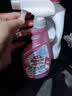 花王（KAO）浴室清洁剂500ml 卫生间玻璃瓷砖清洁剂除菌防霉去水垢清洗剂喷雾 实拍图