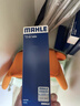 马勒（MAHLE）汽油滤/燃油滤芯KL970(宝马新2系/3系/5系6系7系/X3/X1/X4/X5/X6) 实拍图