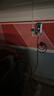 公牛（BULL）充电桩新能源电动汽车充电器家用7kw11kw21kw适配特斯拉问界m7m8m9理想小米极氪小鹏大众埃安通用 【新国标-5年超长质保】7KW乐享智联4G版 【送基础安装】 实拍图