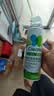 净安（Cleafe）空调清洗剂500ml*6瓶家用除菌免拆免洗空调消毒剂杀菌99.999% 实拍图