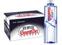 景田百岁山 天然矿泉水 570ml*24瓶 整箱装 会议办公 日常健康饮用水 实拍图